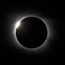 jetblackeclipse avatar