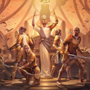 jetblackoblivion avatar