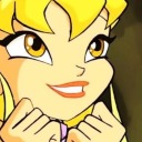 jetblackrevival avatar