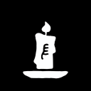 jetblacksocool avatar