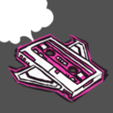 jetcassette-blog avatar