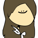 jetdoodles avatar