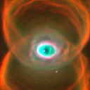 jetelaisseraidemots avatar