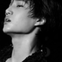 jeteubyeol-blog avatar