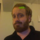 jetezmoiauchat avatar