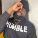 jetfuelmileage avatar