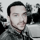 jethro-collins avatar