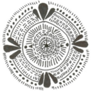 jetienstamain avatar