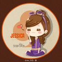 jetihwang avatar