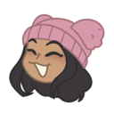 jetlagaccepted avatar