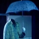 jetlagdisco-blog avatar