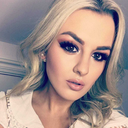 jetlagged-rose-blog avatar