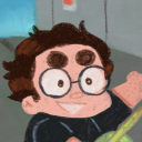 jetlaggedjetslag avatar