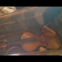 jetlaggedlily avatar