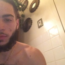 jetlifegillavel avatar