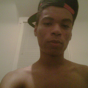 jetlifeskydiver-blog-blog avatar