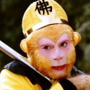 jetman-001-daira avatar