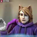 jetmultiverse avatar