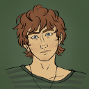 jetofganymede avatar