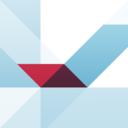 jetpacapp-blog avatar