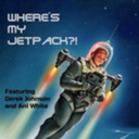 jetpack1917 avatar