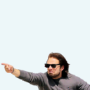 jetpackblew-s-blog avatar