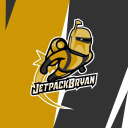jetpackbryan avatar
