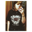 jetpunkjetbitch avatar