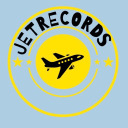 jetrecords226 avatar