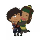 jetruweek avatar