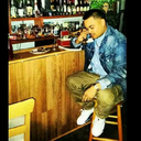 jets-tgtc-fedlife avatar