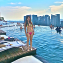 jetsatin-blog avatar