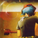 jetset-radi0-blog avatar