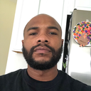 jetsetleviticus avatar