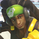 jetsetlucio-os avatar