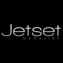 jetsetmag avatar