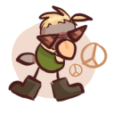 jetsetrot avatar