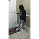 jetsettinmindlessly avatar