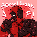 jetskibubbles avatar