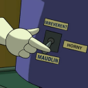 jetskiithejester avatar