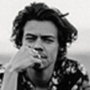 jetson-williams avatar