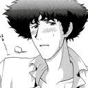 jetspikecellar avatar