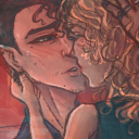 jetsteeleyourheart avatar