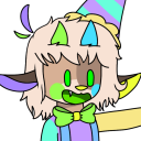 jetstream1985 avatar