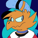 jetstreamtheunbeatable avatar