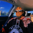 jetsxdopestnerd avatar