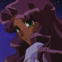 jett-nightingale avatar