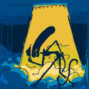 jett-the-killer avatar