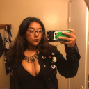 jettbllackjune avatar