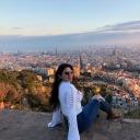 jettesoarsthemusic avatar